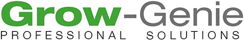 Avada Car Dealership Logo