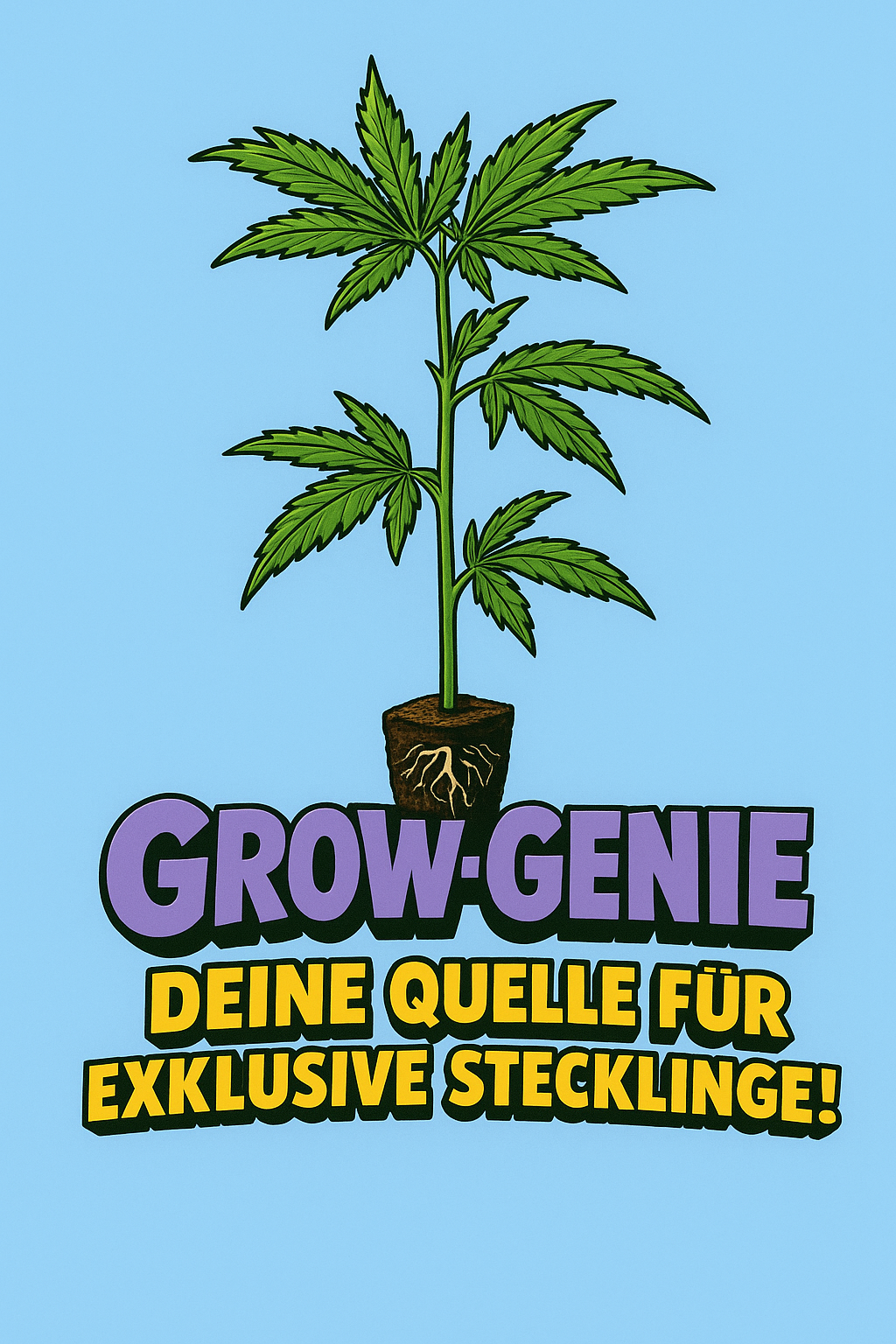 Avada Car Dealer News