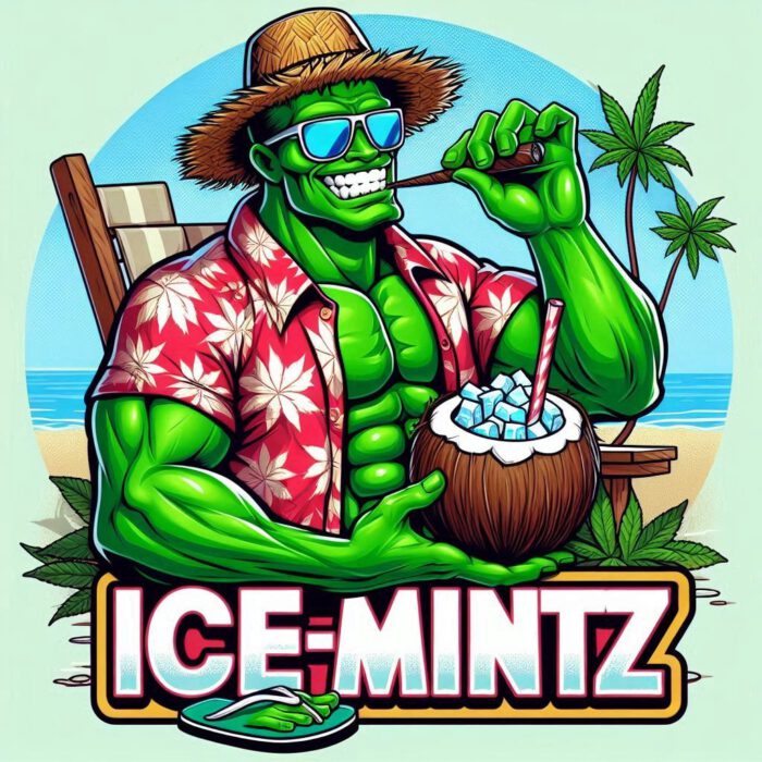 Ice-Mintz