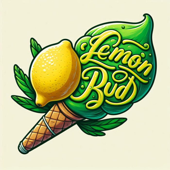 Lemon Bud