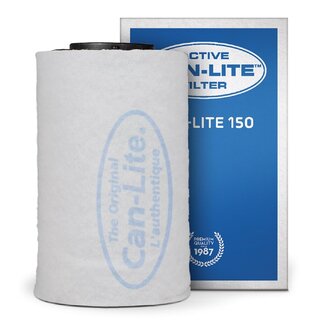 can-lite-aktivkohlefilter-150m3-h