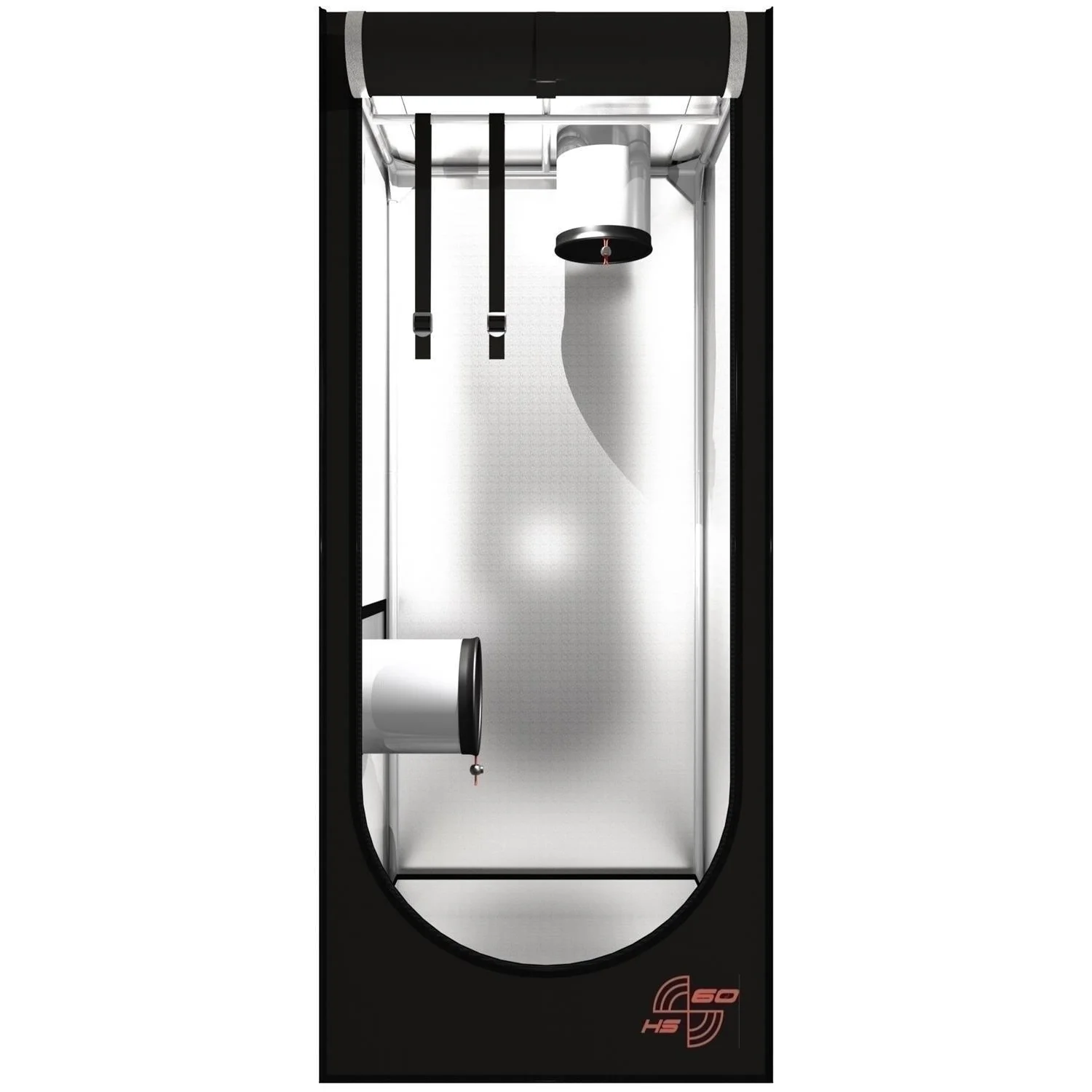 secret-jardin-hydro-shoot-hs60