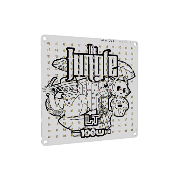 the-jungle-led-the-jackson-lt-150w