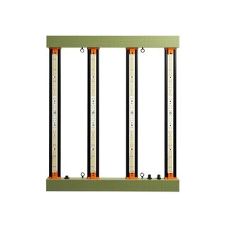 Treegers GL300W LED Pflanzenlampe – Bild 3