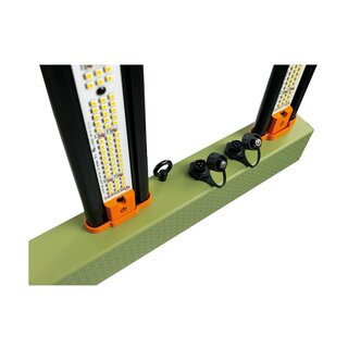 Treegers GL300W LED Pflanzenlampe – Bild 4