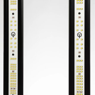 Treegers GL300W LED Pflanzenlampe – Bild 5